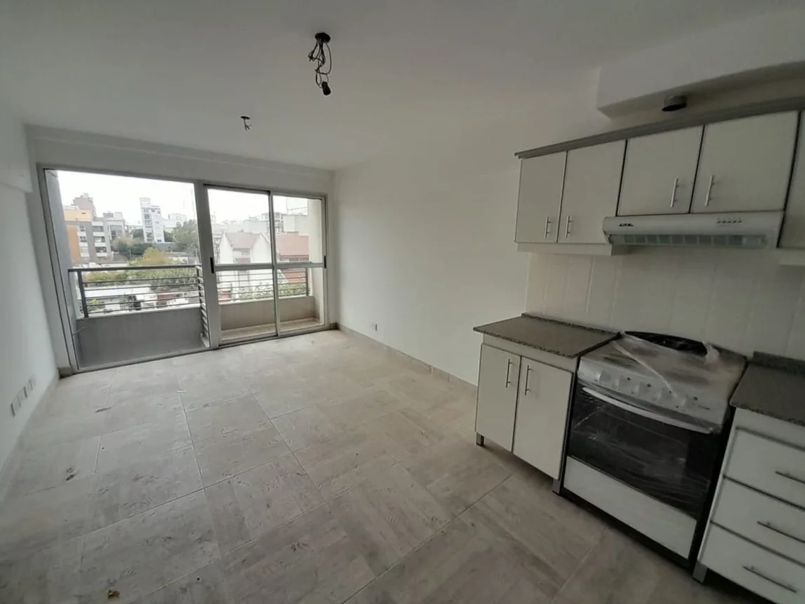 Departamento en venta en Morón, foto 5