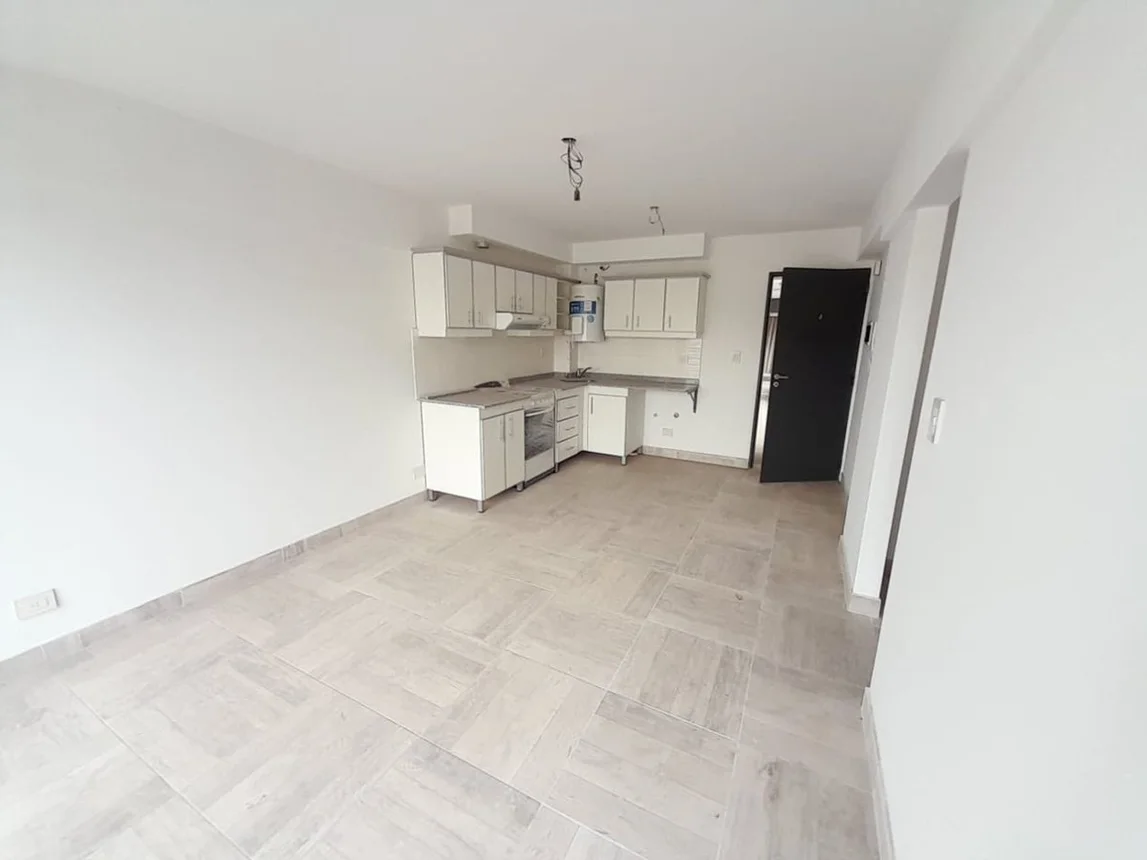 Departamento en venta en Morón, foto 2