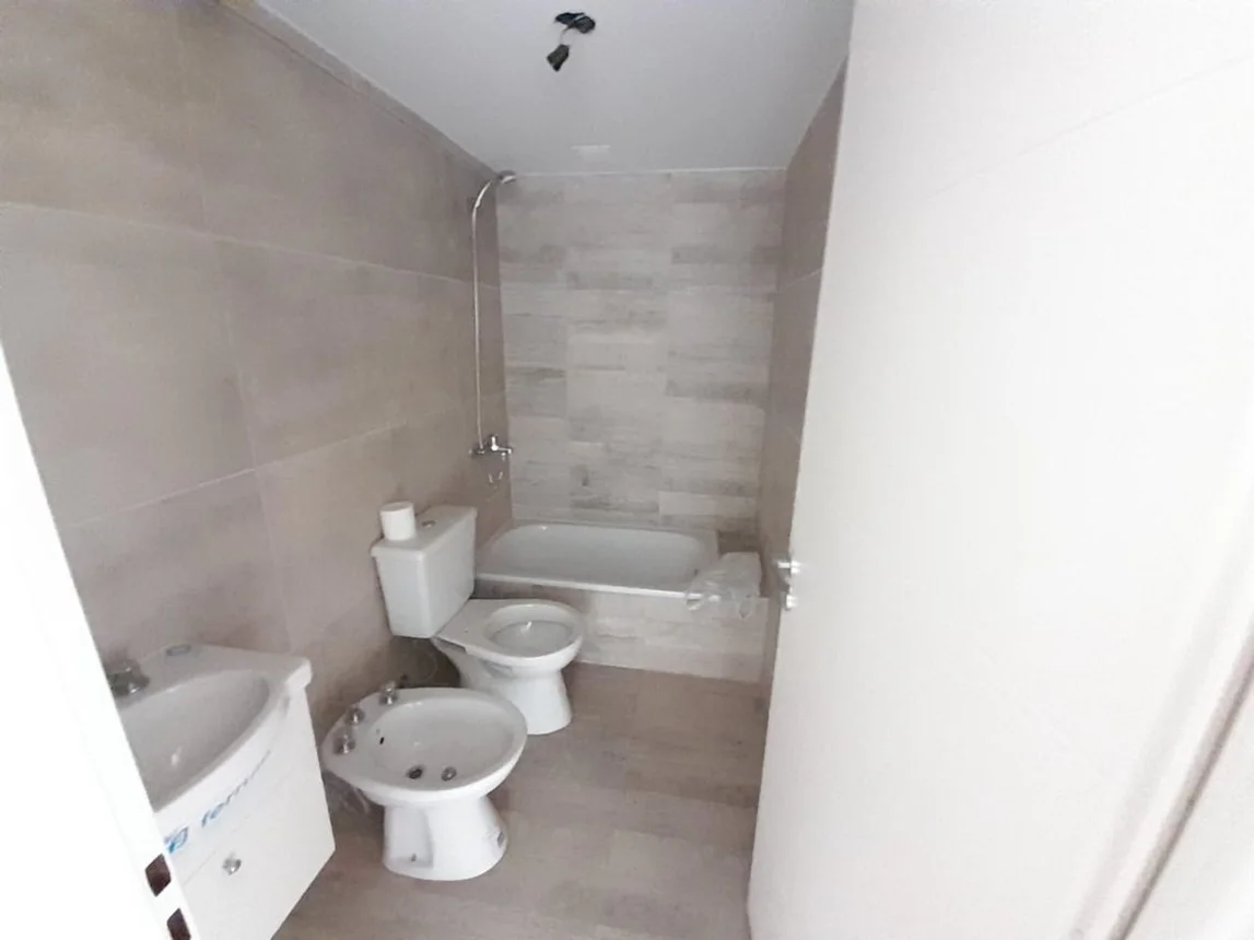 Departamento en venta en Morón, foto 4