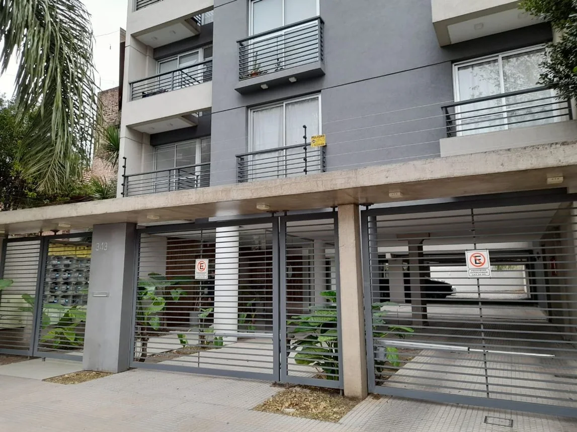 Departamento en venta en Morón