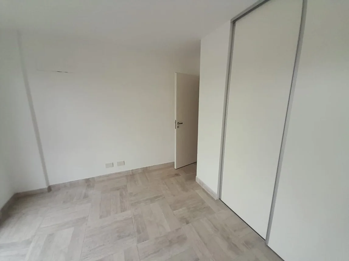 Departamento en venta en Morón, foto 3