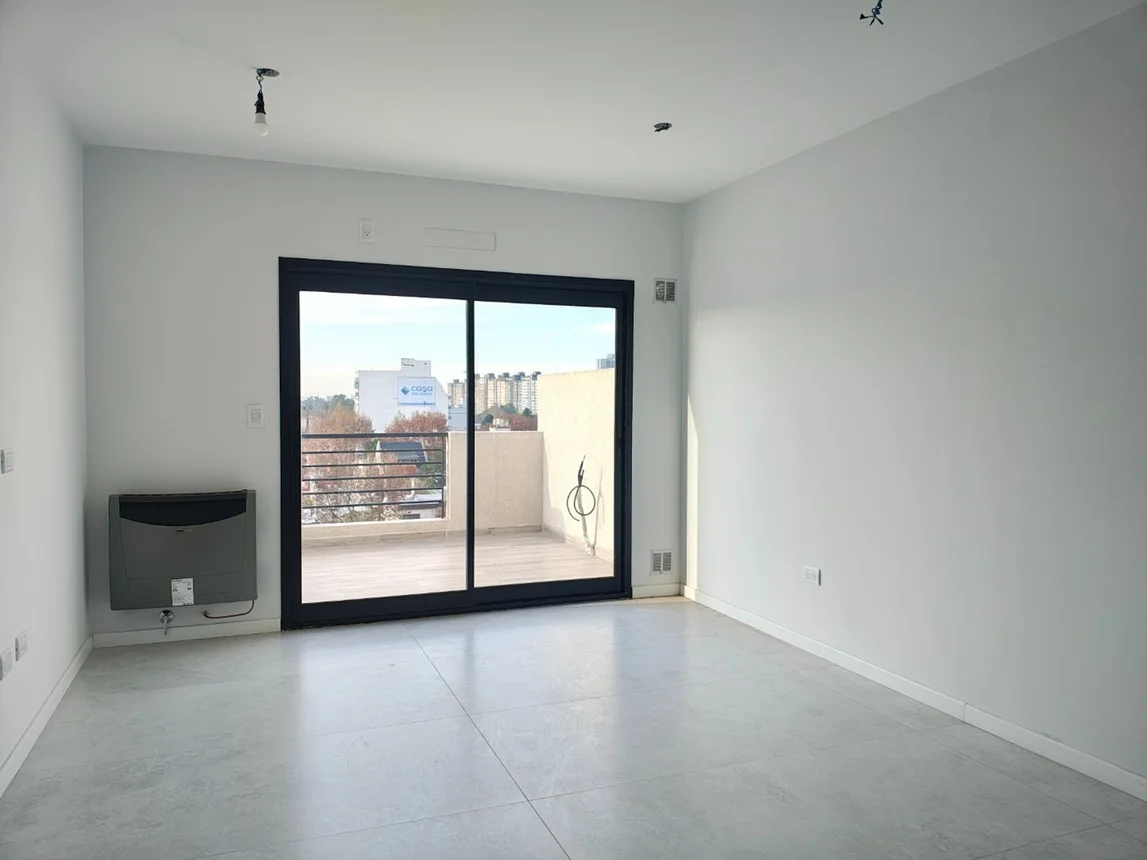 Departamento en venta en Villa Lugano, foto 2