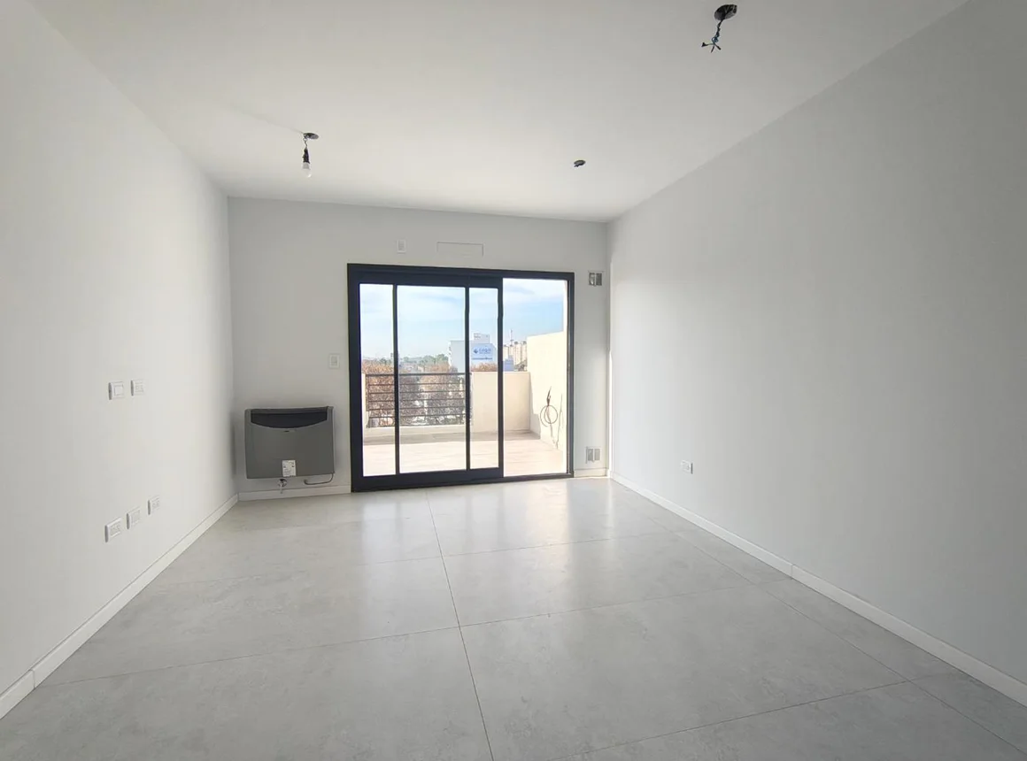 Departamento en venta en Villa Lugano, foto 3