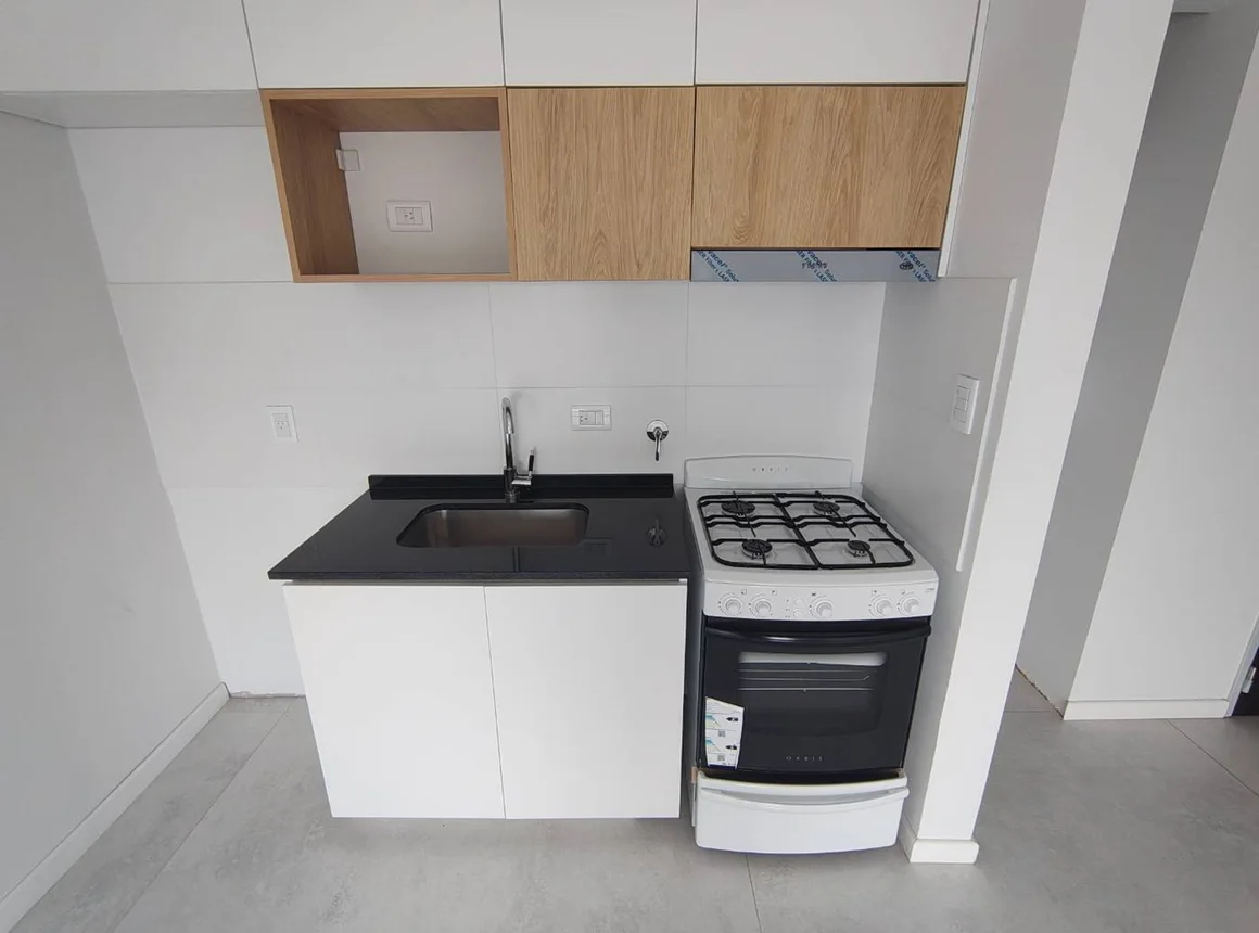 Departamento en venta en Villa Lugano, foto 5