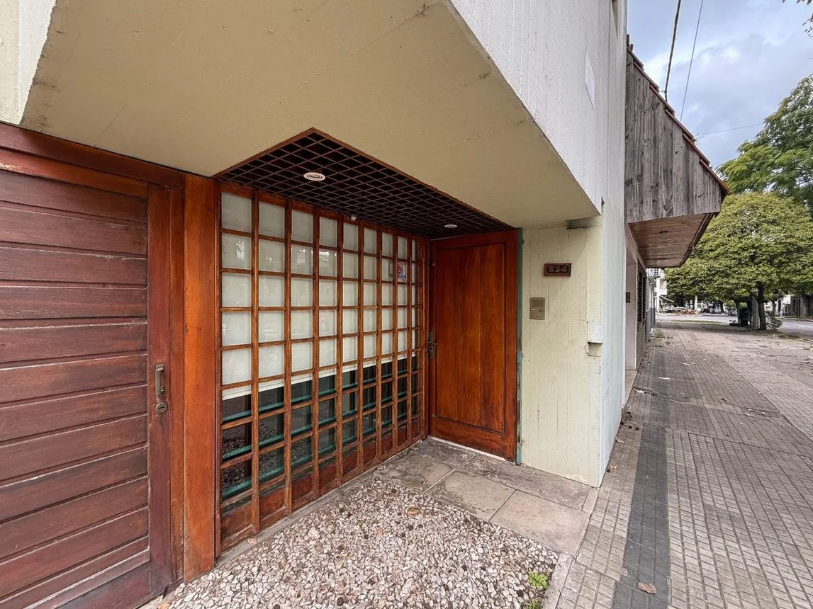 Casa en venta en La Plata, foto 4