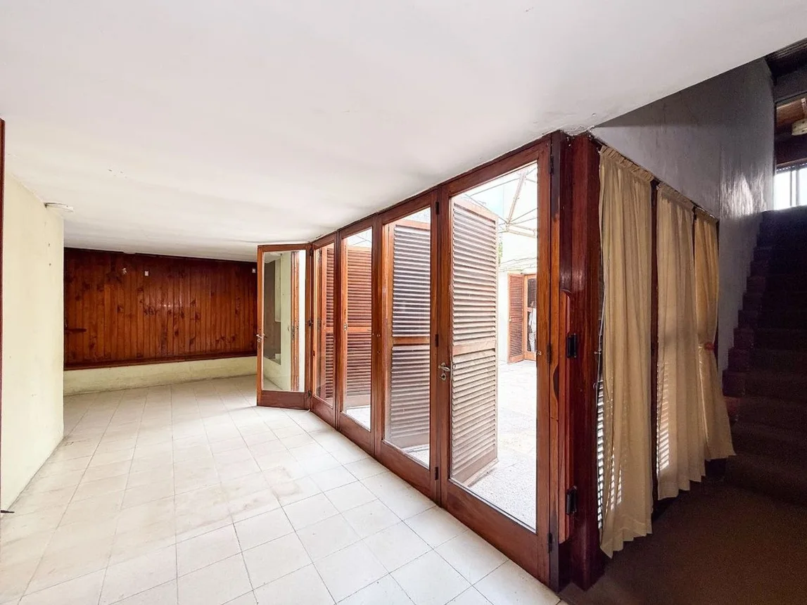 Casa en venta en La Plata, foto 3
