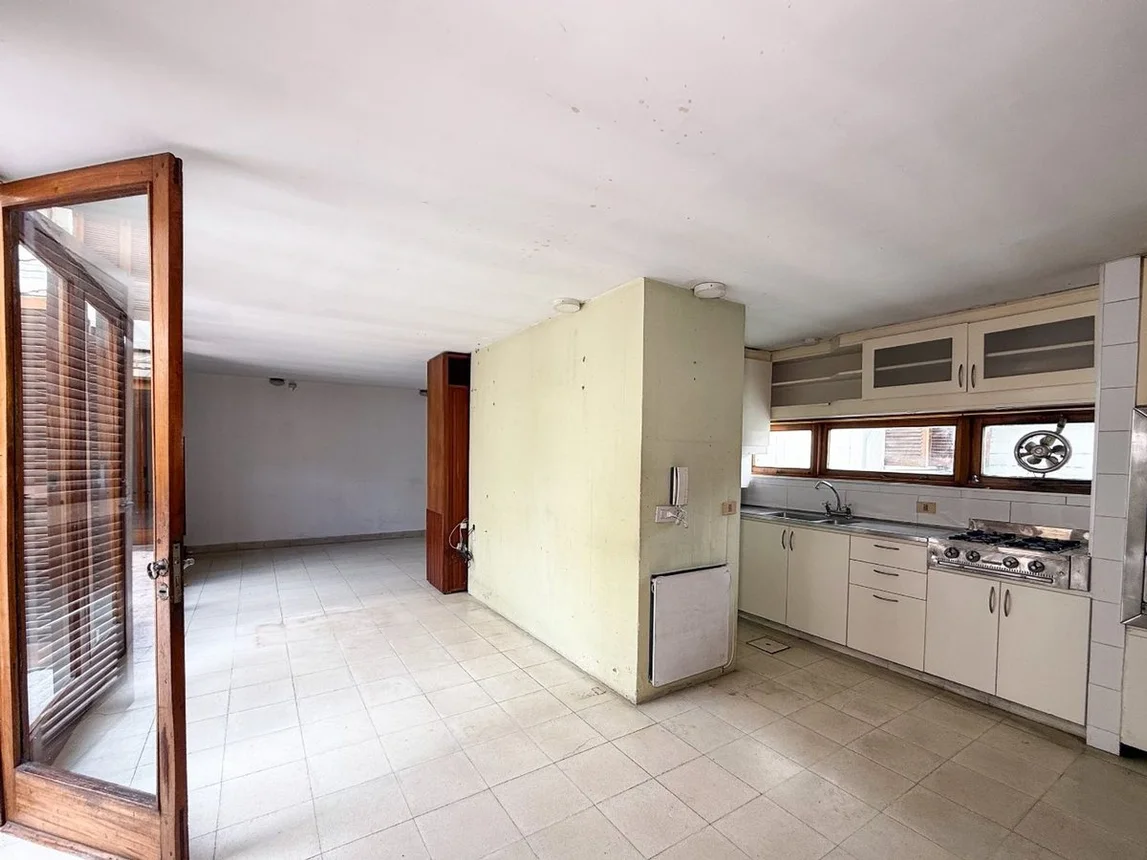 Casa en venta en La Plata, foto 2