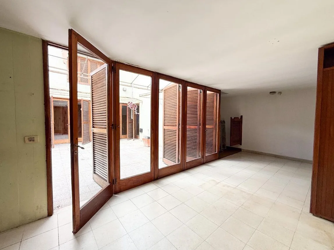 Casa en venta en La Plata