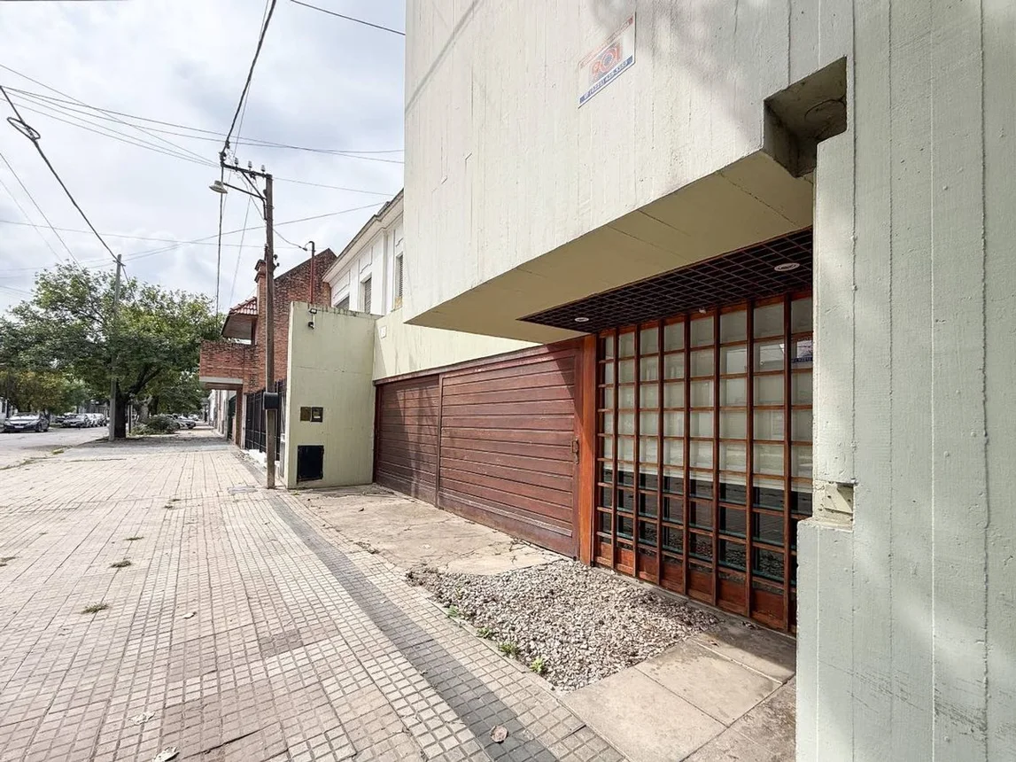 Casa en venta en La Plata, foto 5