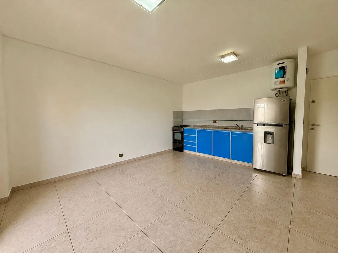 Departamento en venta en Ciudadela, foto 2
