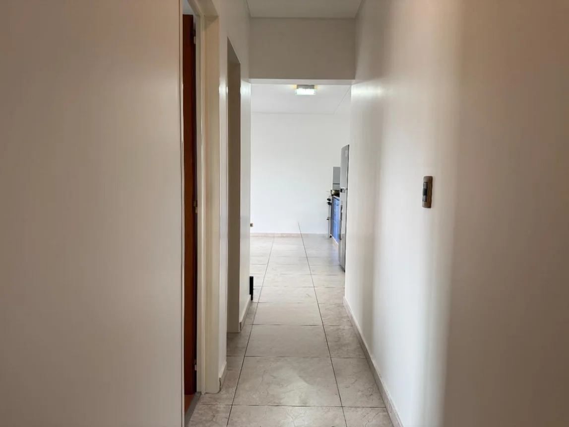 Departamento en venta en Ciudadela, foto 4