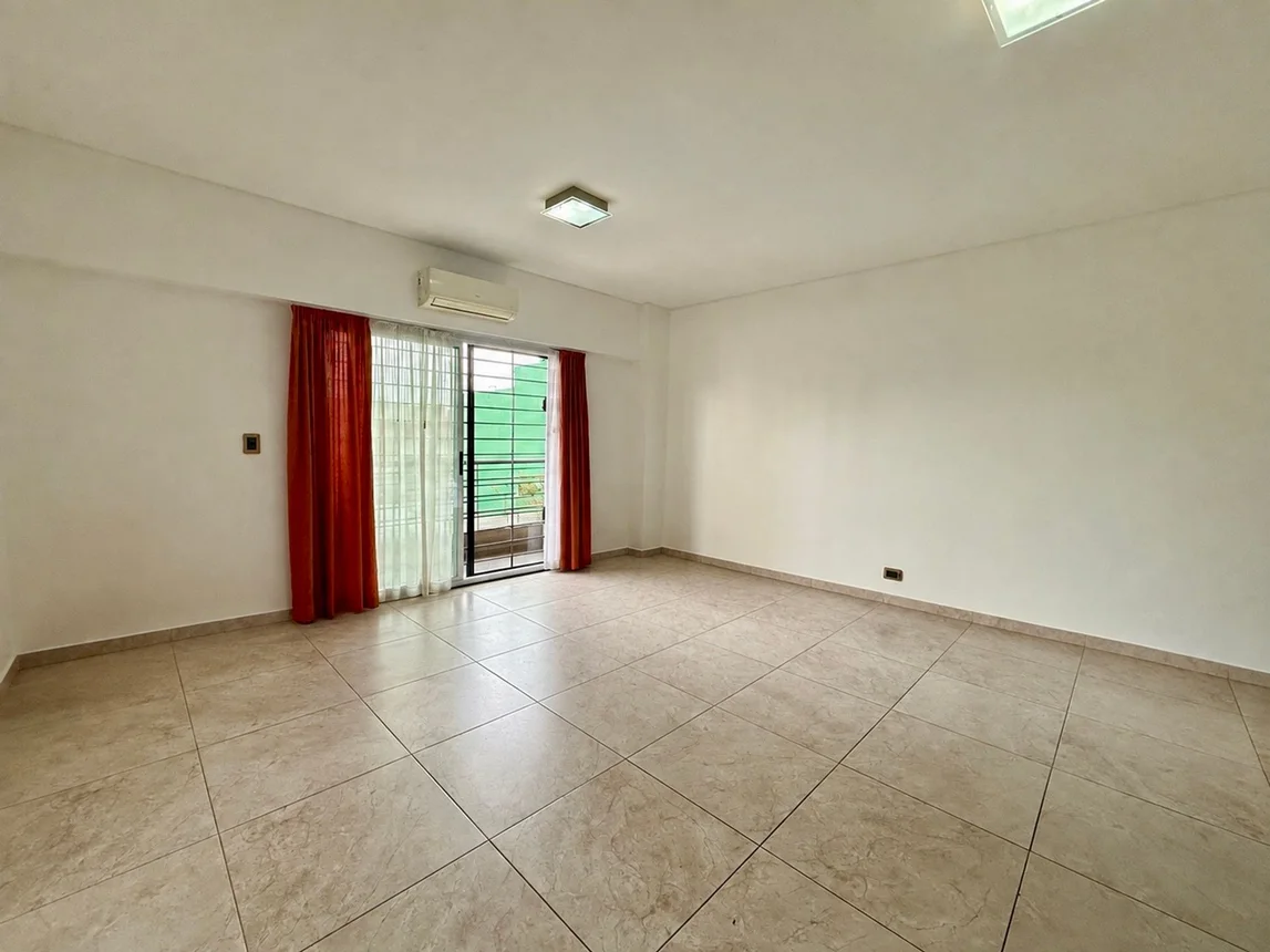 Departamento en venta en Ciudadela