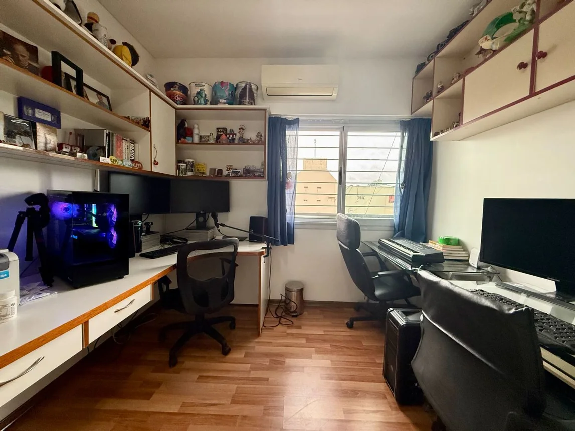 Departamento en venta en Ciudadela, foto 5