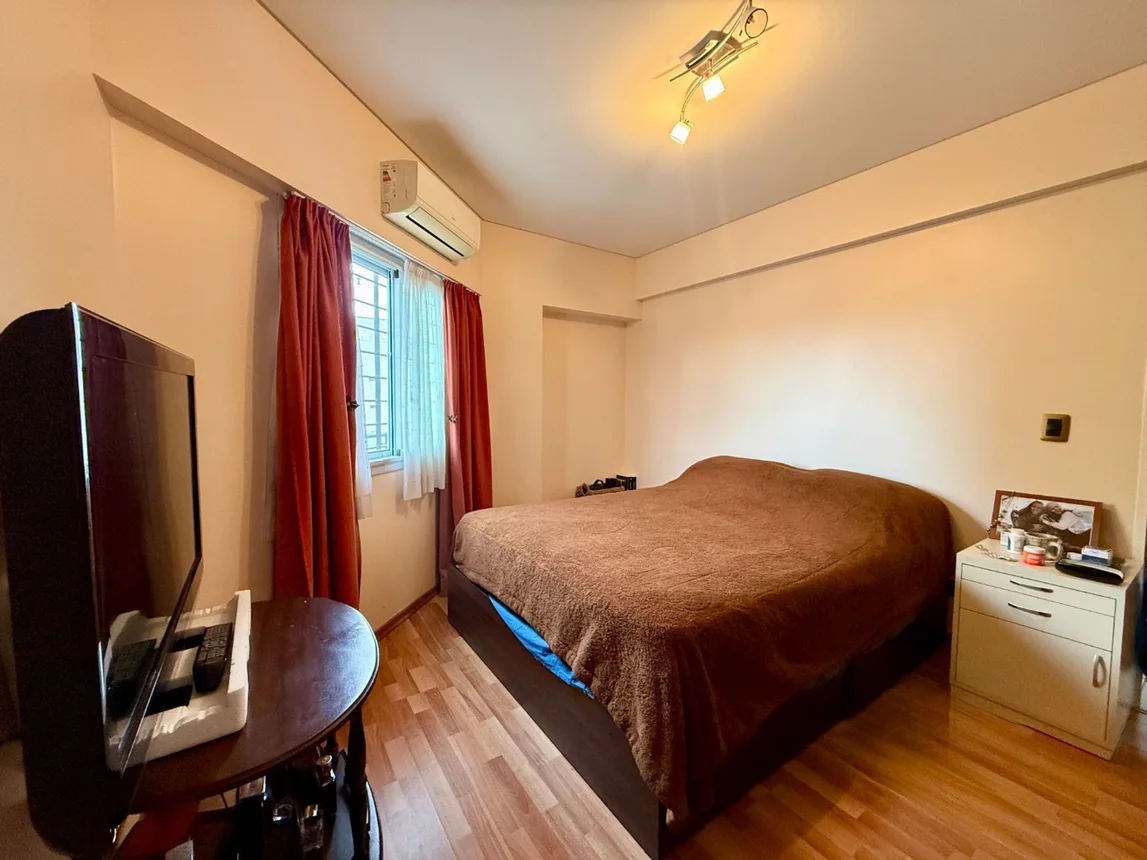 Departamento en venta en Ciudadela, foto 3