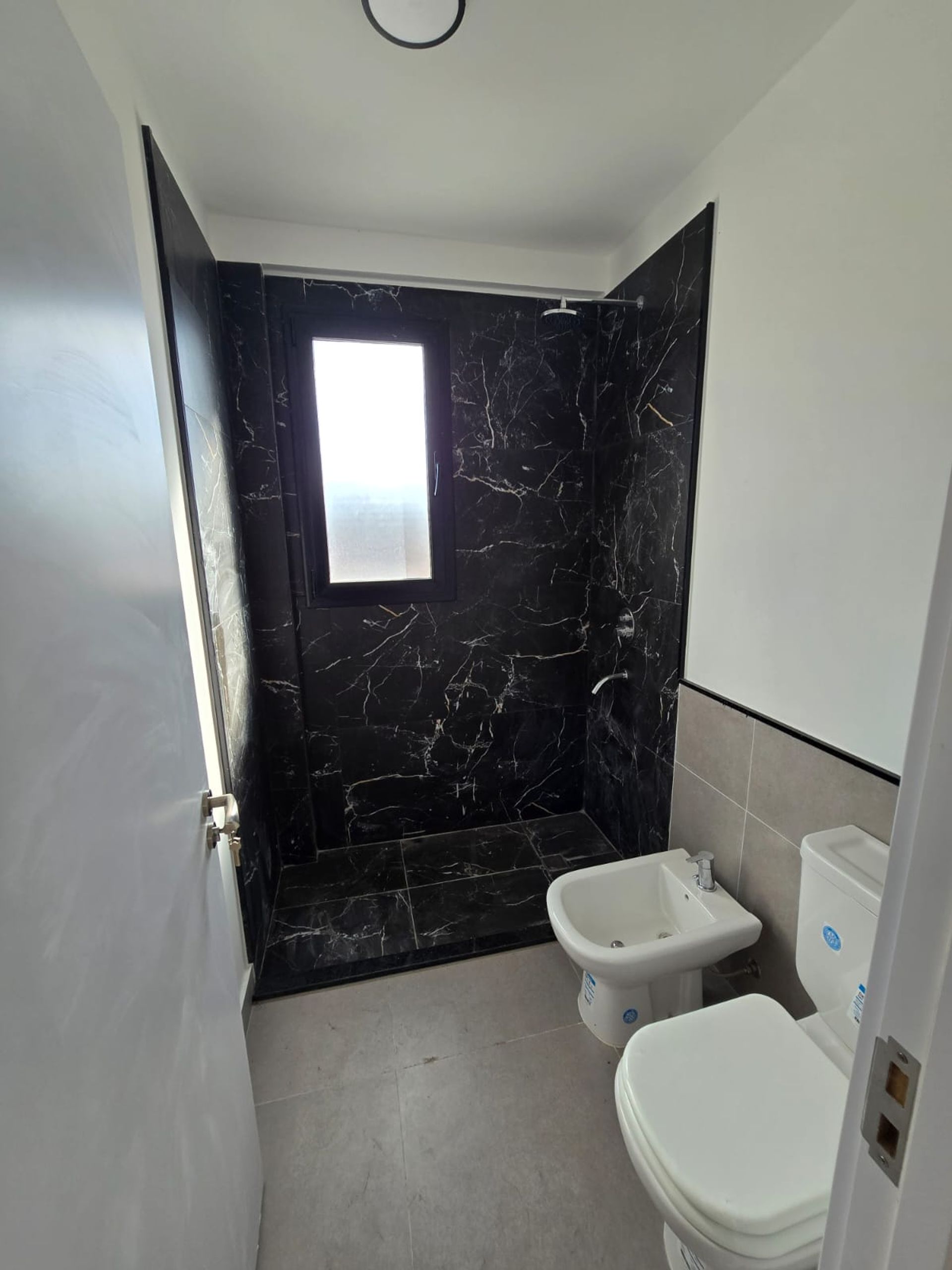 DEPARTAMENTO VENTA MACROCENTRO A ESTRENAR - foto 6