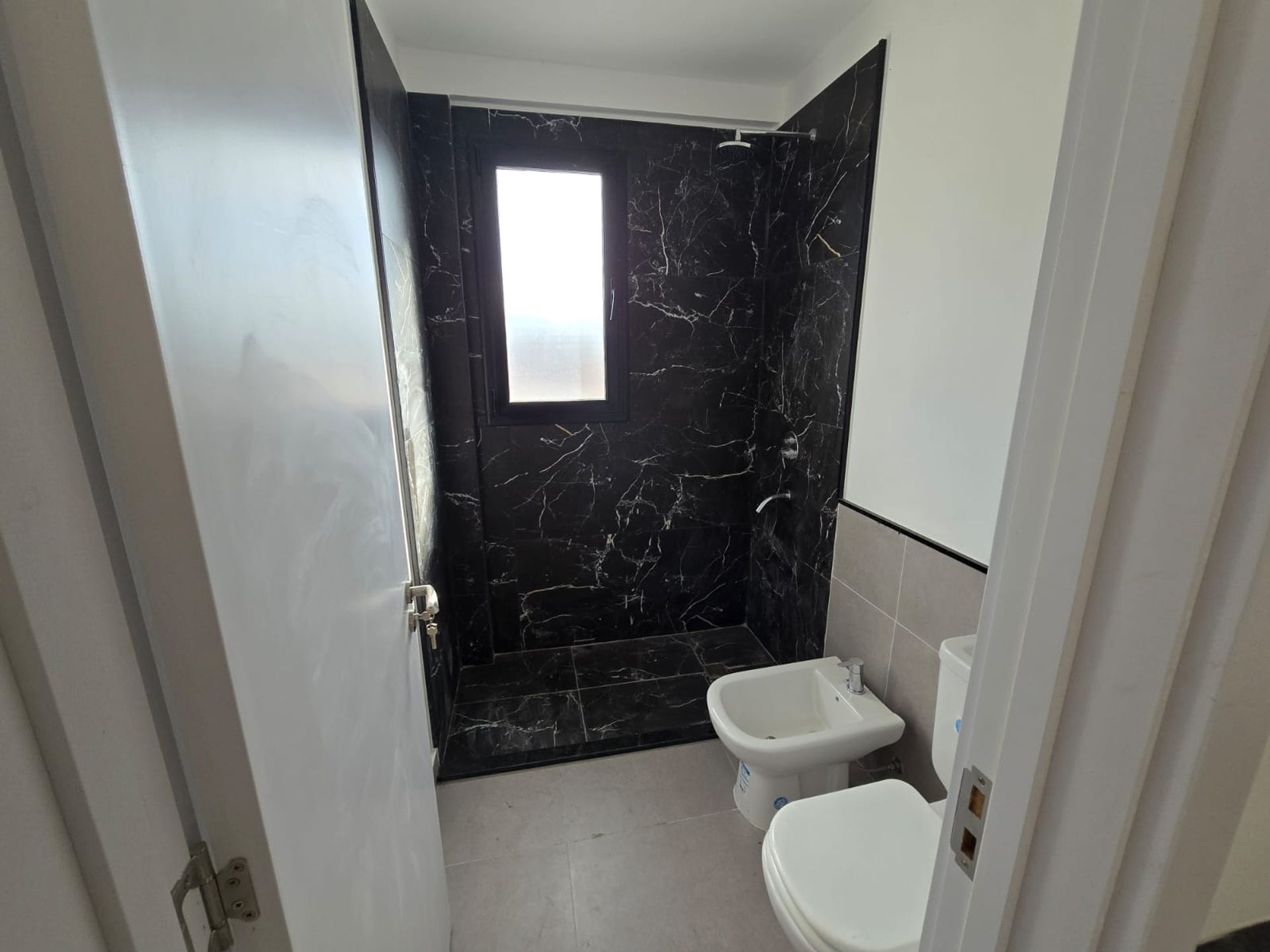 DEPARTAMENTO VENTA MACROCENTRO A ESTRENAR - foto 7