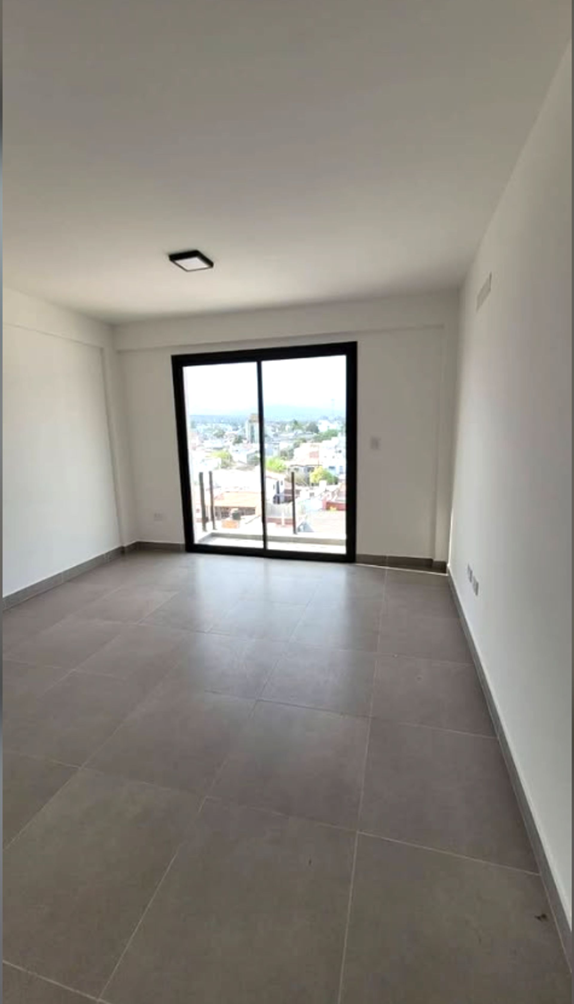 VENTA DEPTO MACROCENTRO DUEÑO FINANCIA DIRETO - foto 8