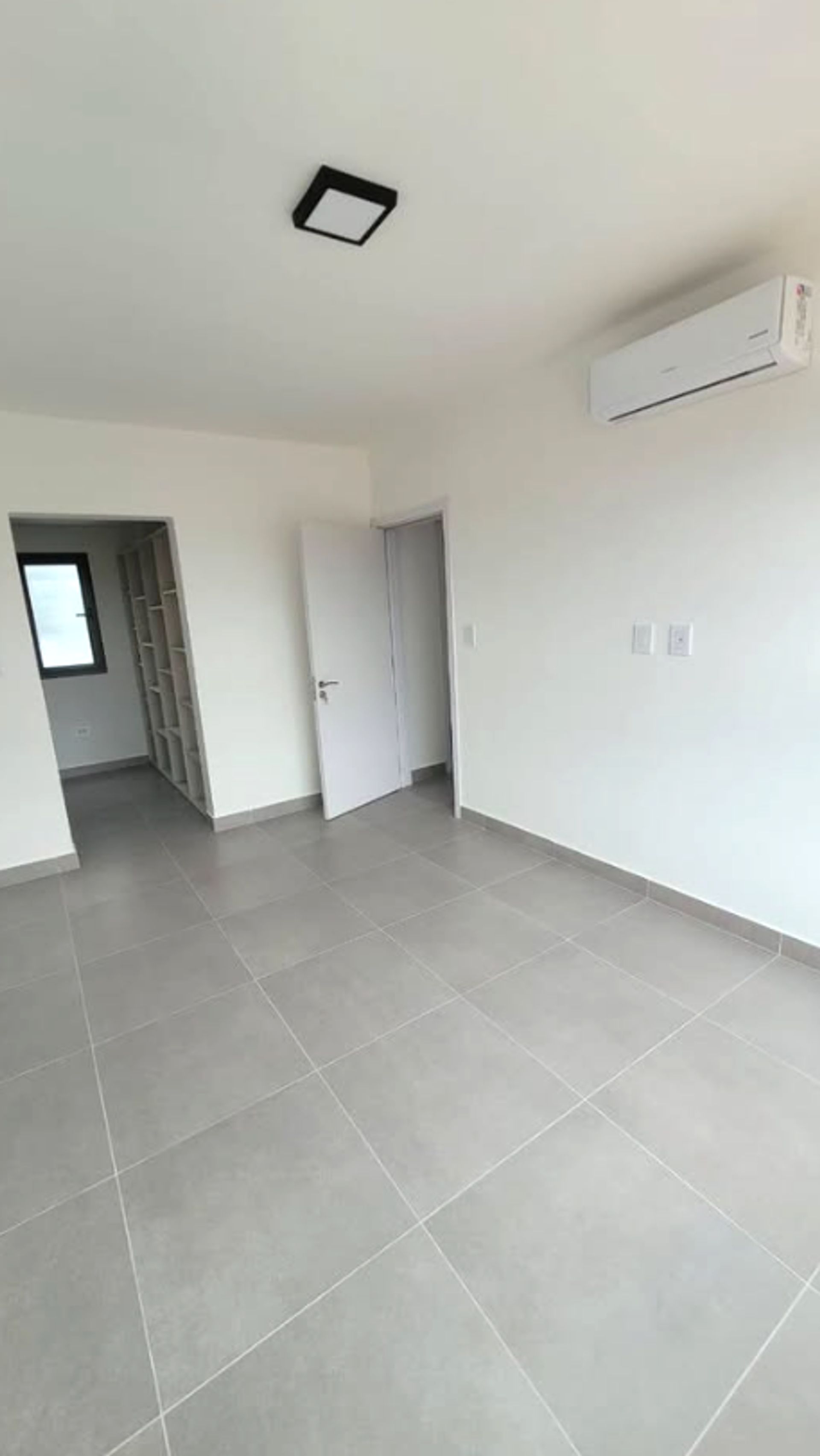 VENTA DEPTO MACROCENTRO DUEÑO FINANCIA DIRETO - foto 10