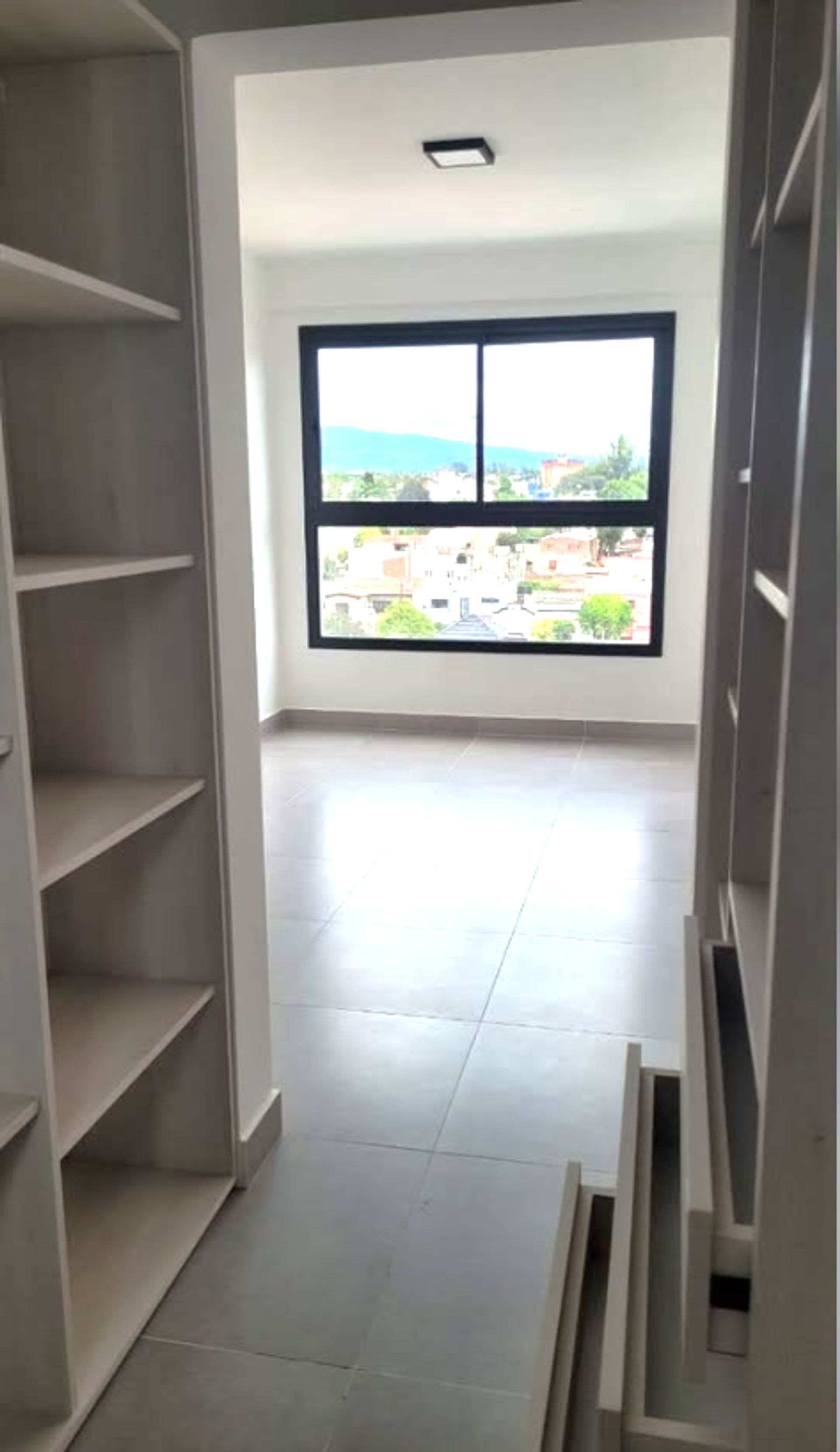 VENTA DEPTO MACROCENTRO DUEÑO FINANCIA DIRETO - foto 12