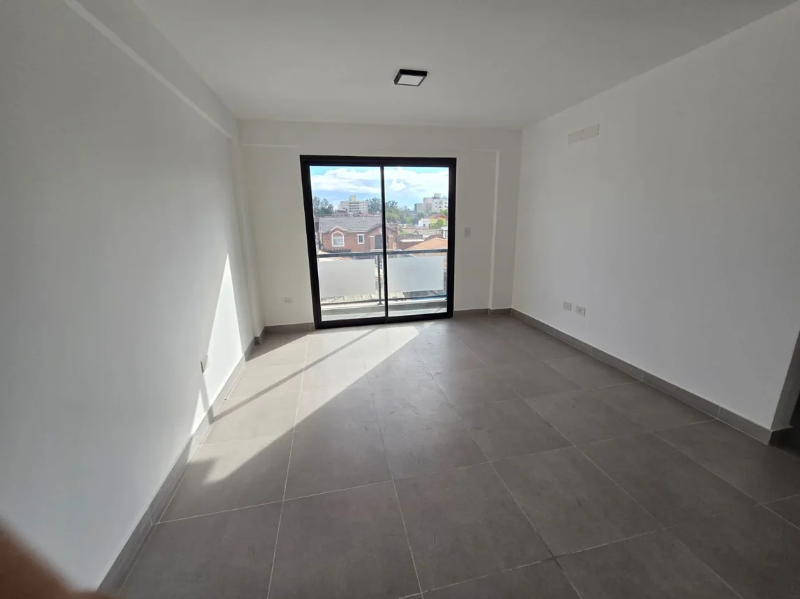 Departamento en venta en Salta, foto 4