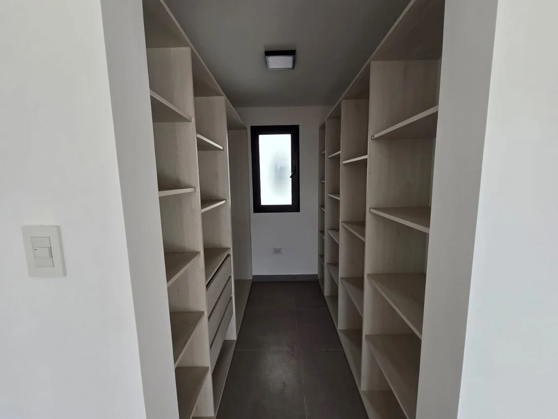 Departamento en venta en Salta, foto 5