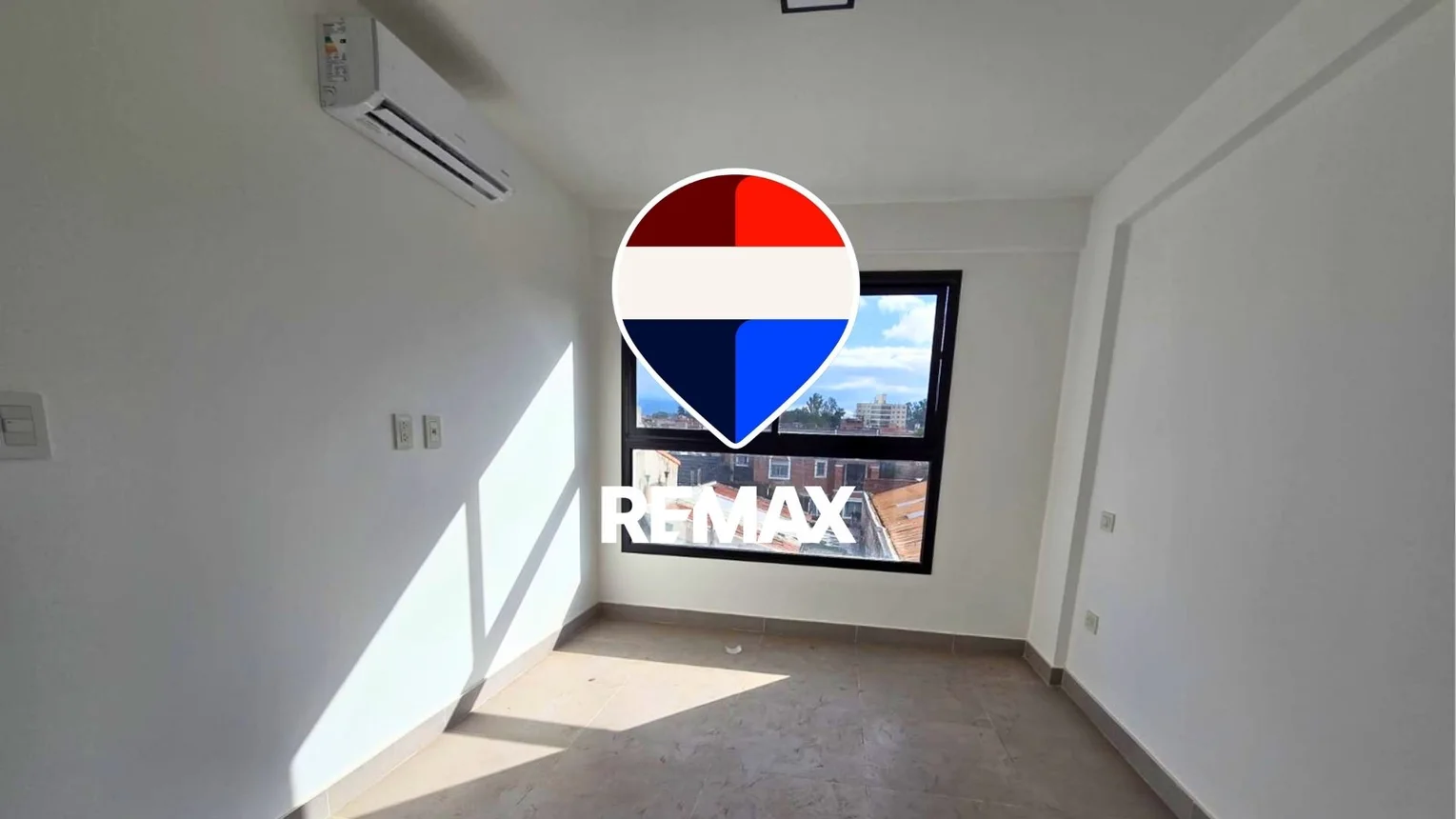Departamento en venta en Salta