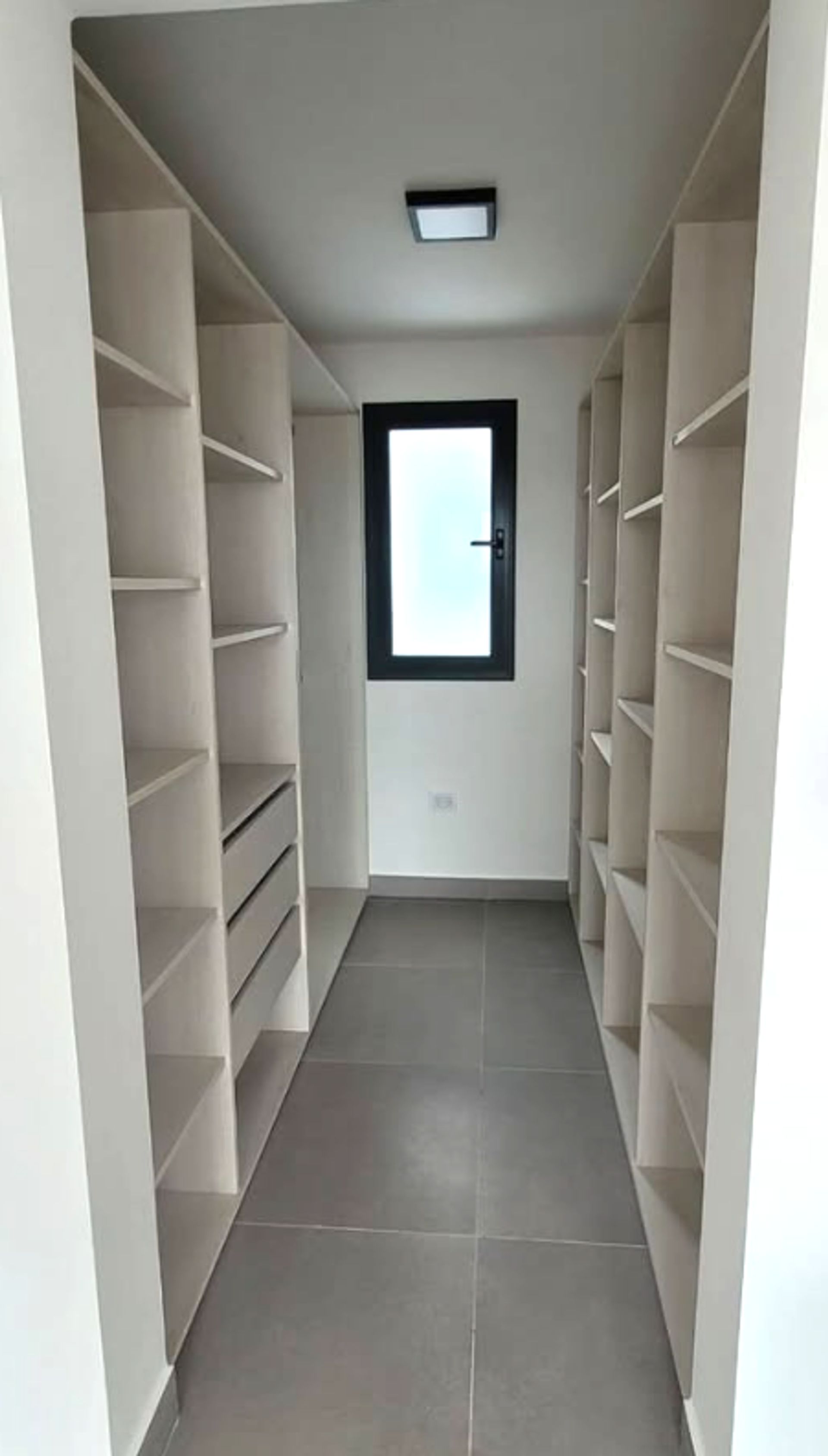 VENTA DEPTO MACROCENTRO DUEÑO FINANCIA DIRETO - foto 11