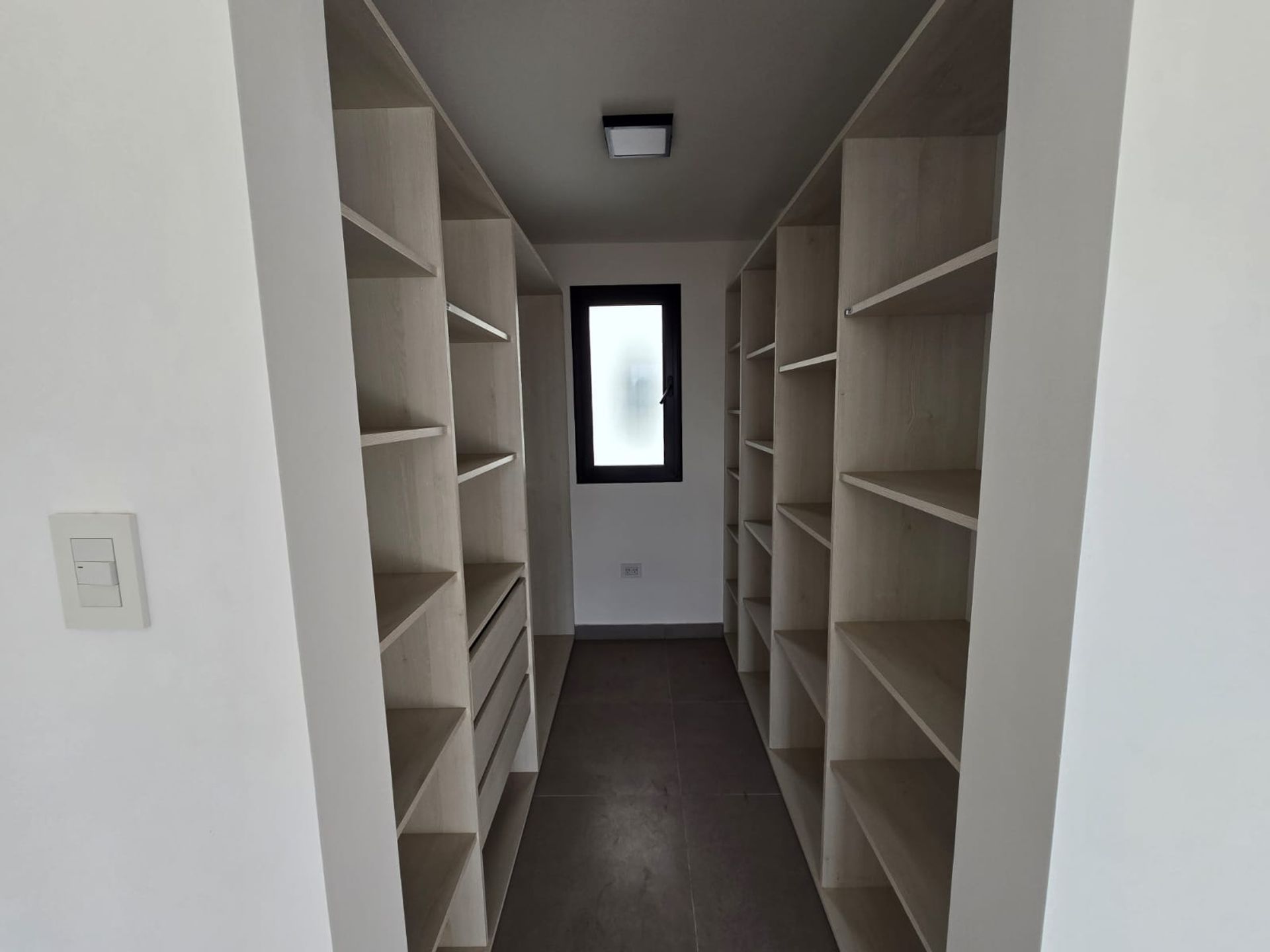 DEPARTAMENTO VENTA MACROCENTRO A ESTRENAR - foto 5