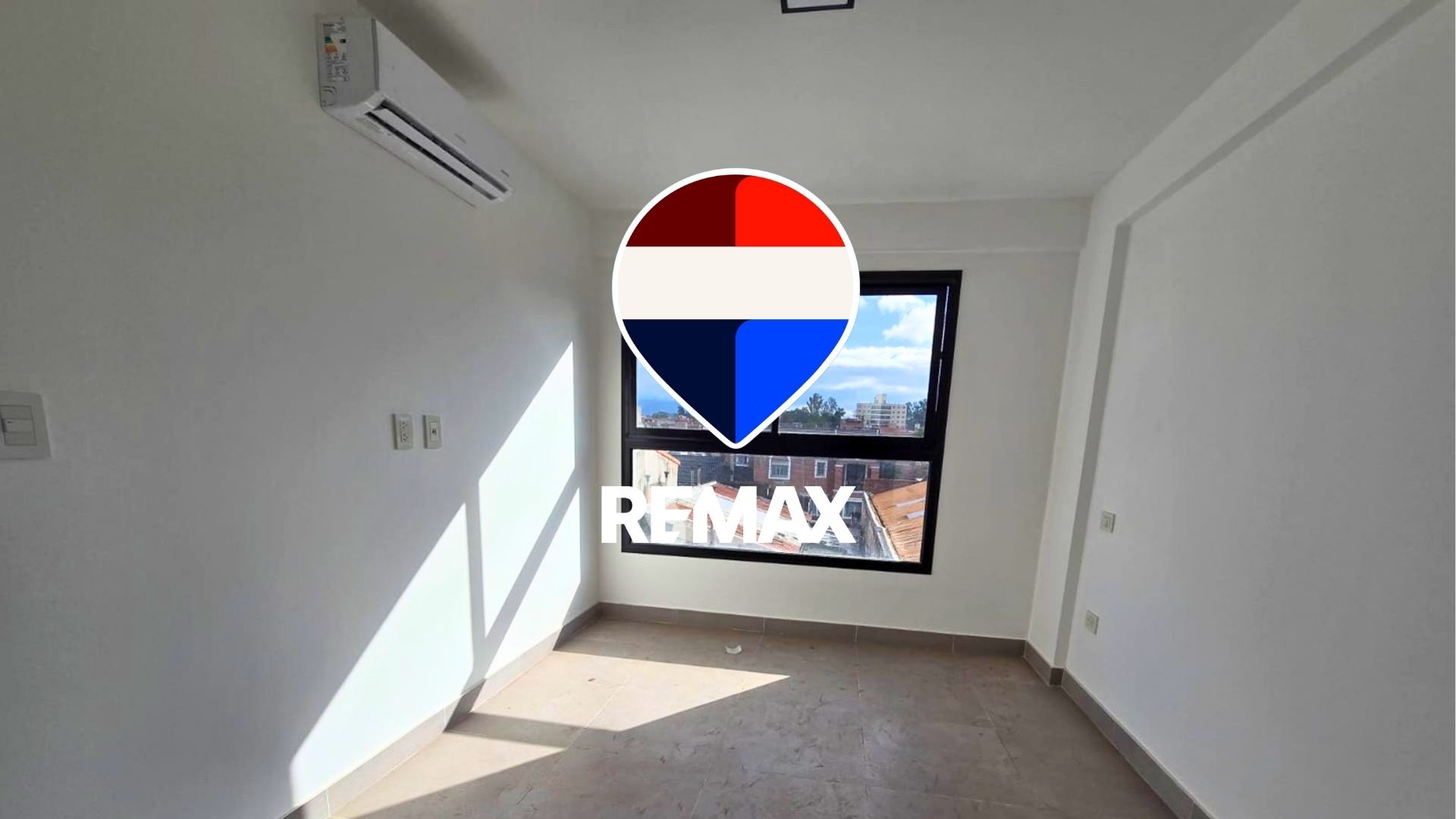 DEPARTAMENTO VENTA MACROCENTRO A ESTRENAR - foto 1