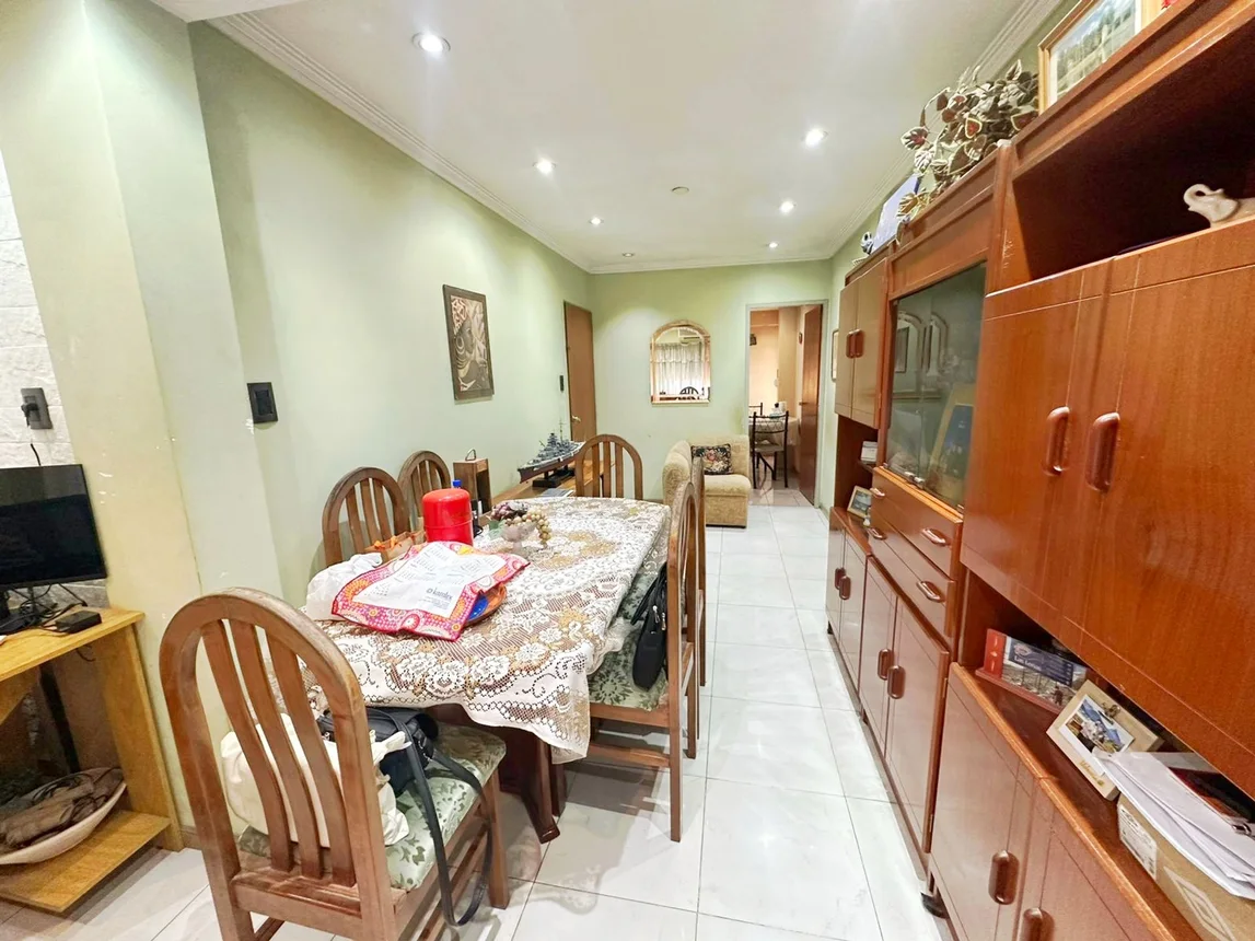 PH de 3 ambientes en venta en Lanús Oeste, Libertad 3700