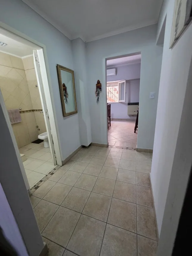 PH de 3 ambientes en venta en Ramos Mejía, General Rodríguez 200, foto 5