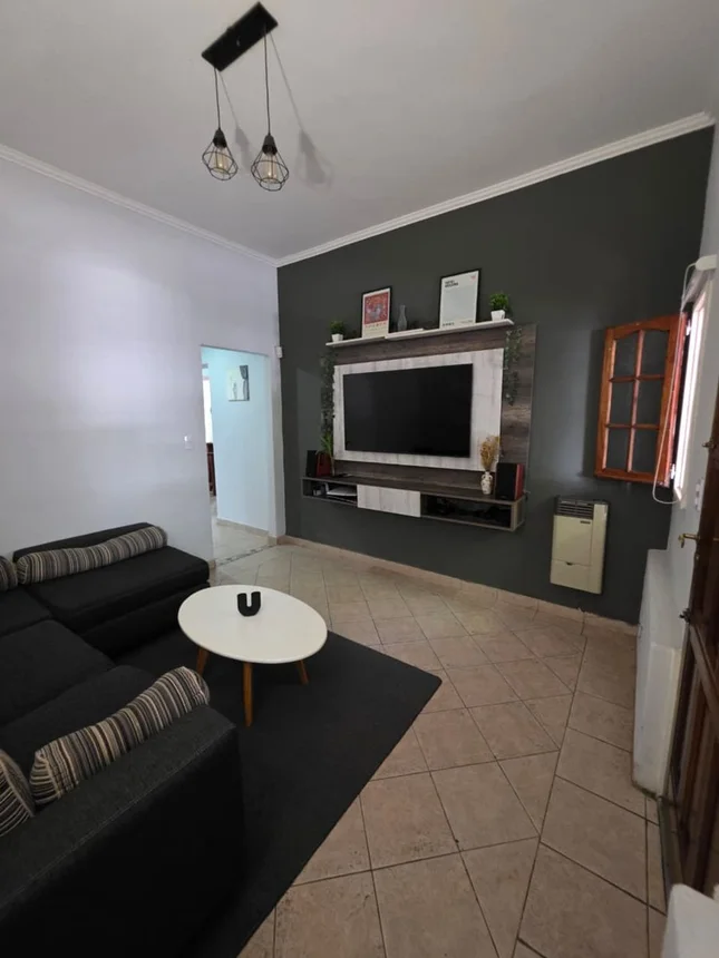 PH de 3 ambientes en venta en Ramos Mejía, General Rodríguez 200, foto 2