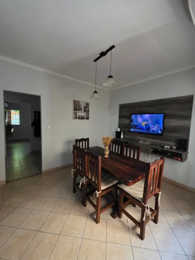 PH de 3 ambientes en venta en Ramos Mejía, General Rodríguez 200, foto 4