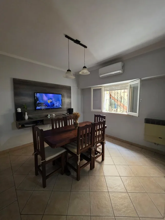 PH de 3 ambientes en venta en Ramos Mejía, General Rodríguez 200, foto 3