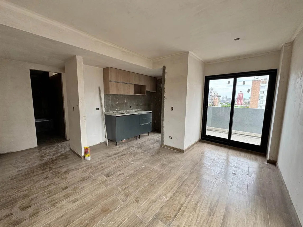 Departamento en venta en Rosario, foto 4