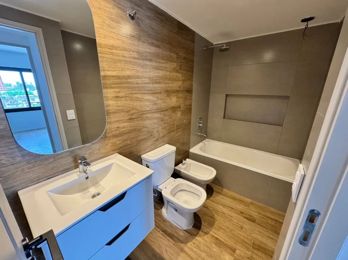 Departamento en venta en Rosario, foto 3