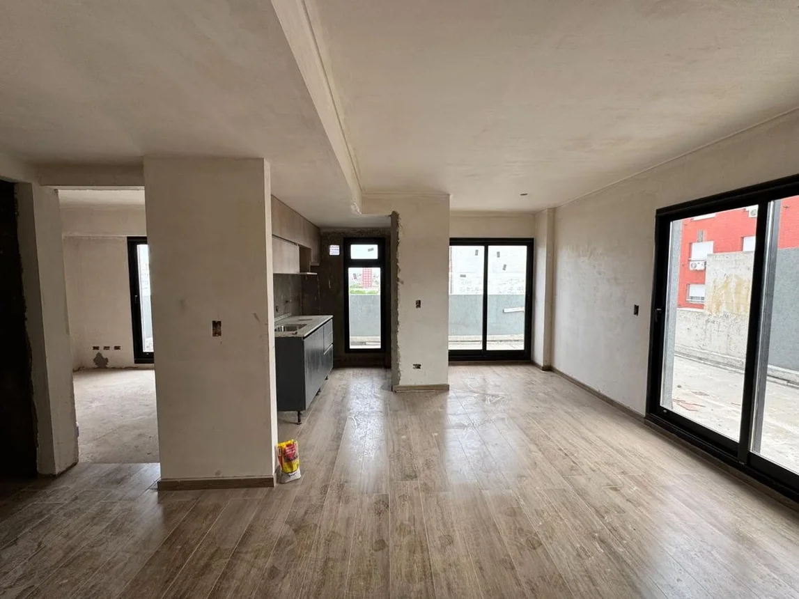 Departamento en venta en Rosario, foto 2