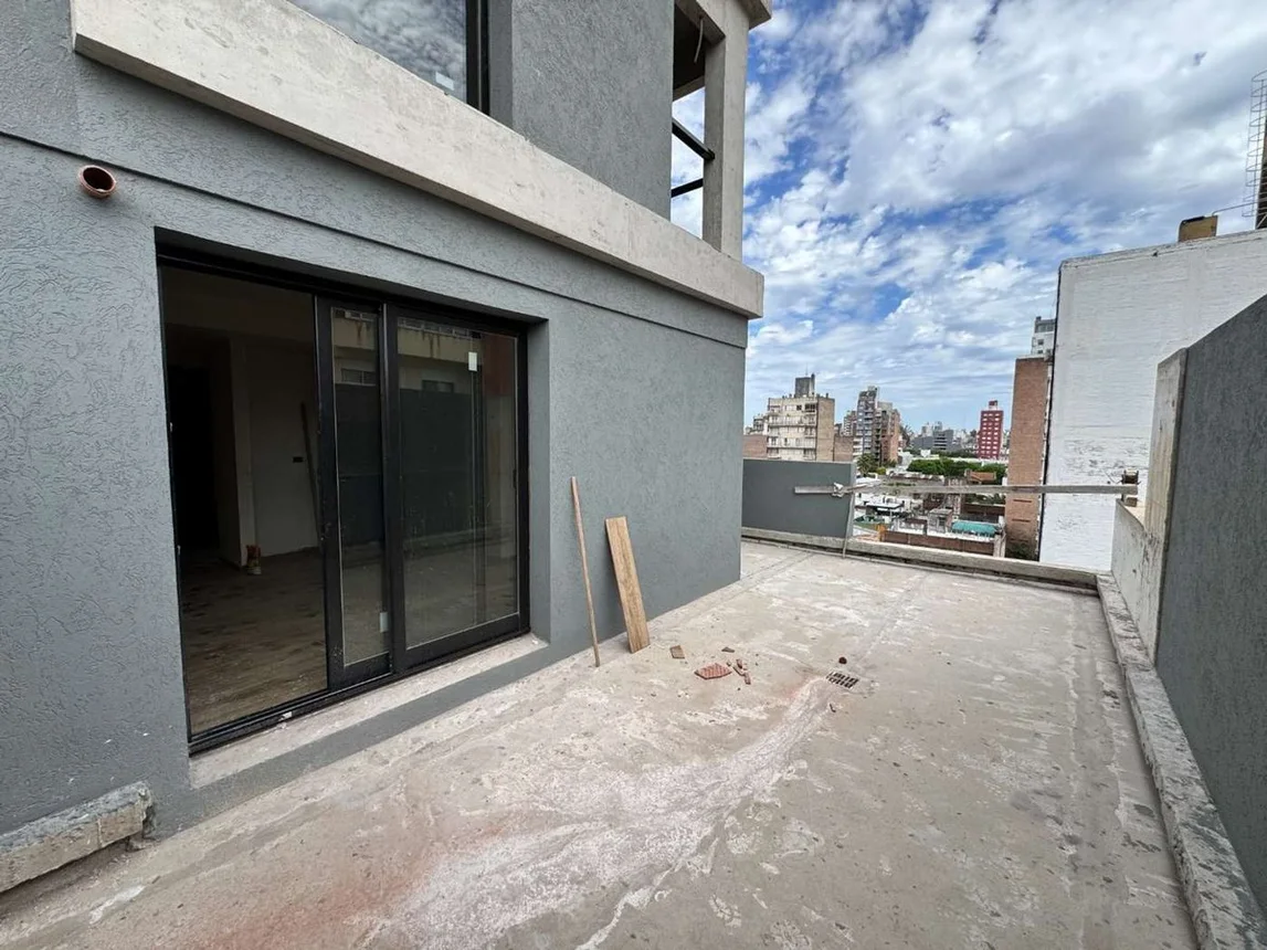Departamento en venta en Rosario, foto 5