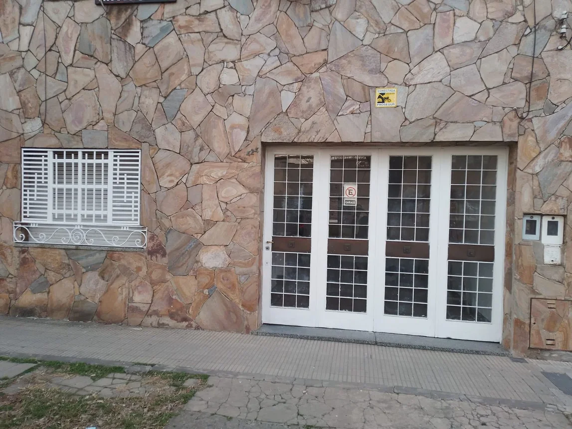 Casa en venta en Rosario