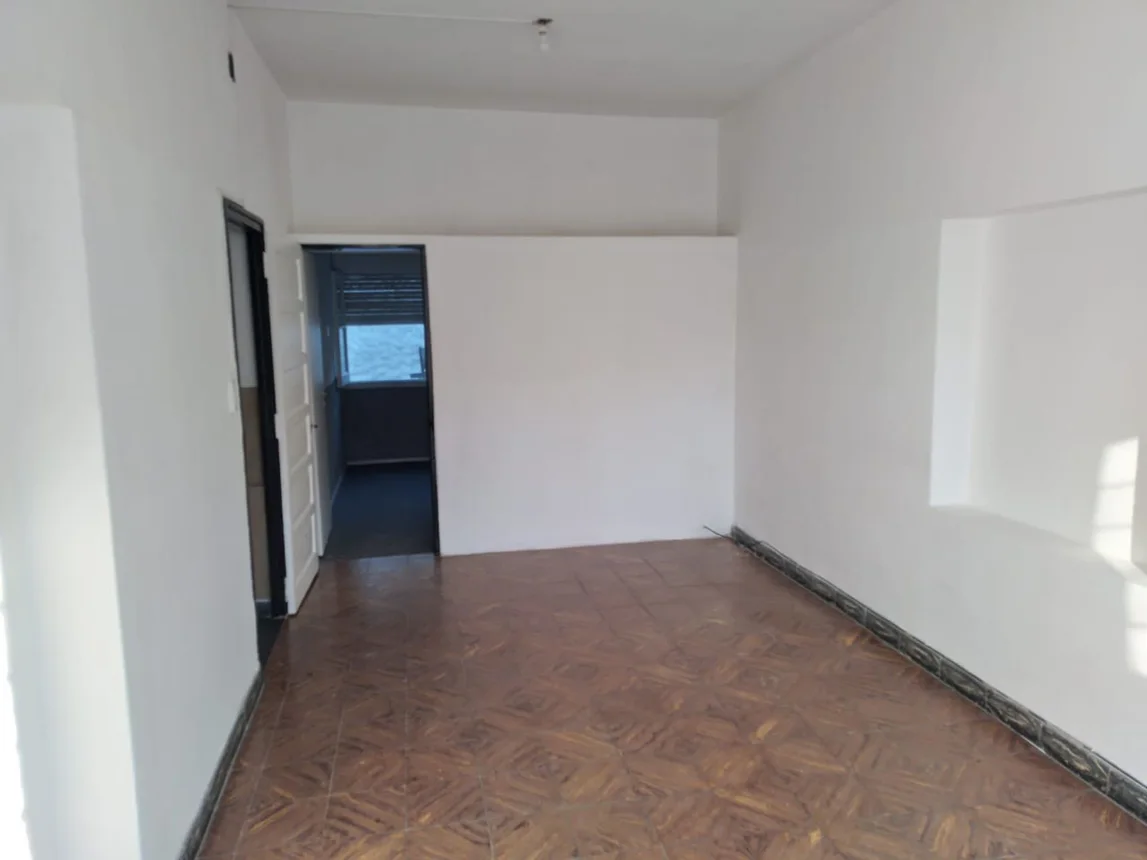 Casa en venta en Rosario, foto 3