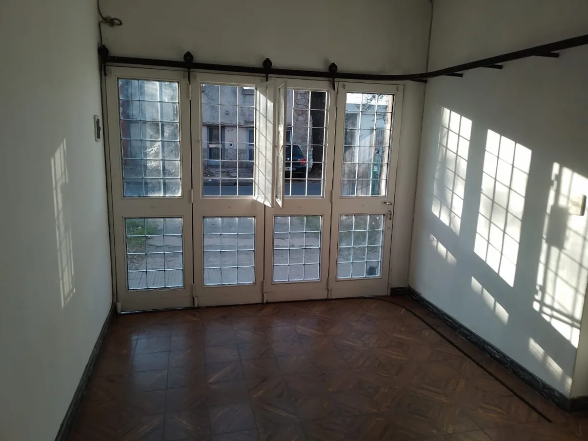 Casa en venta en Rosario, foto 2