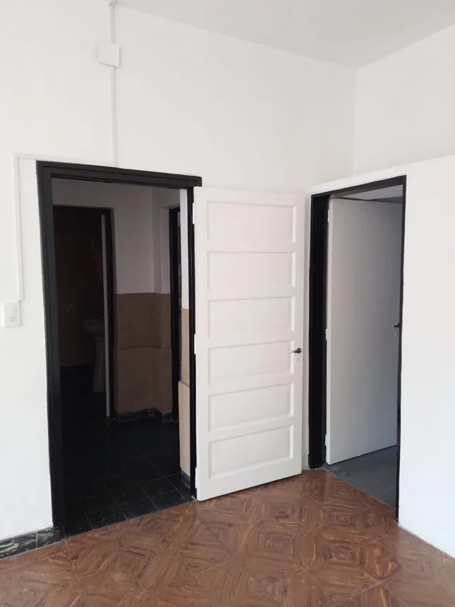 Casa en venta en Rosario, foto 4