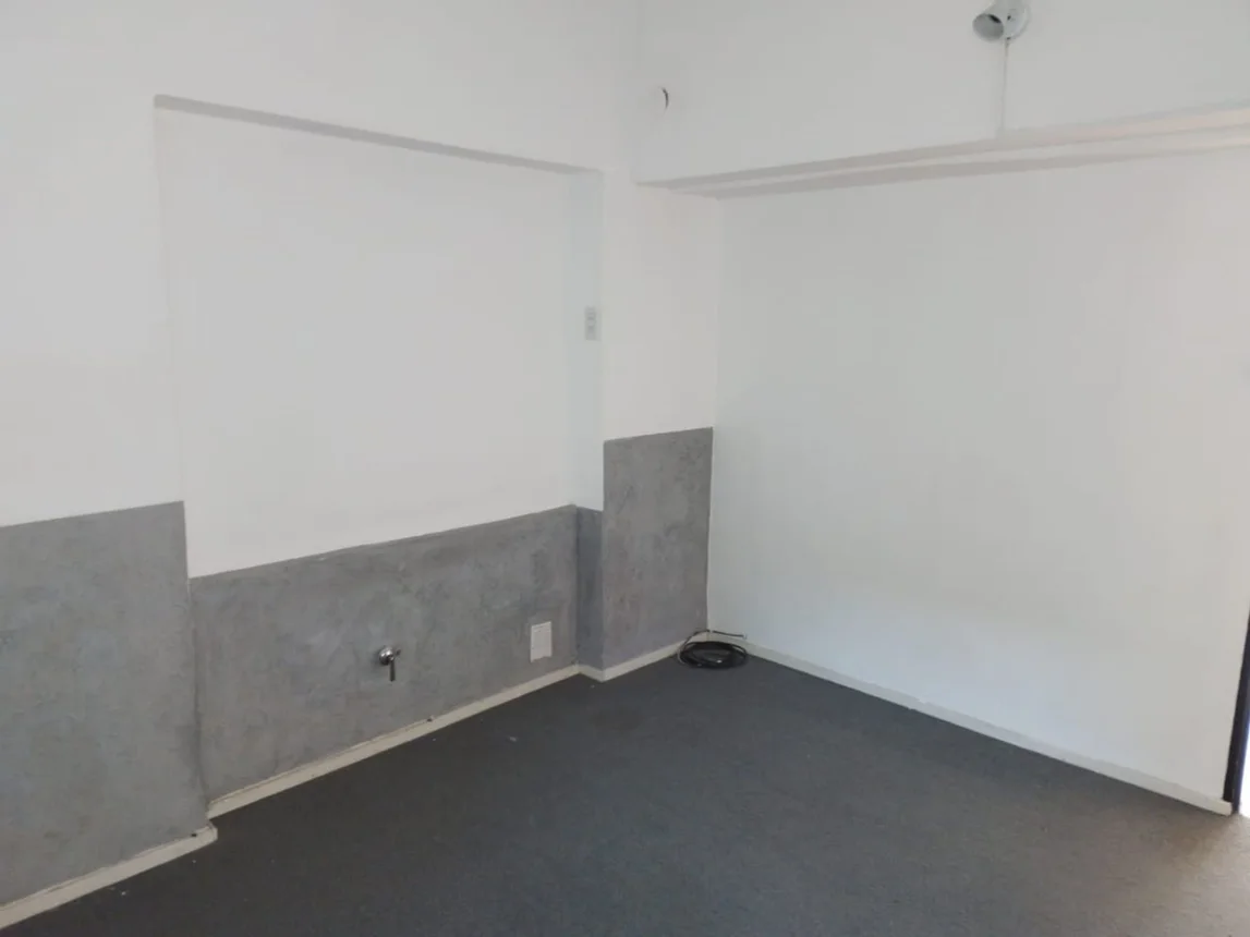 Casa en venta en Rosario, foto 5