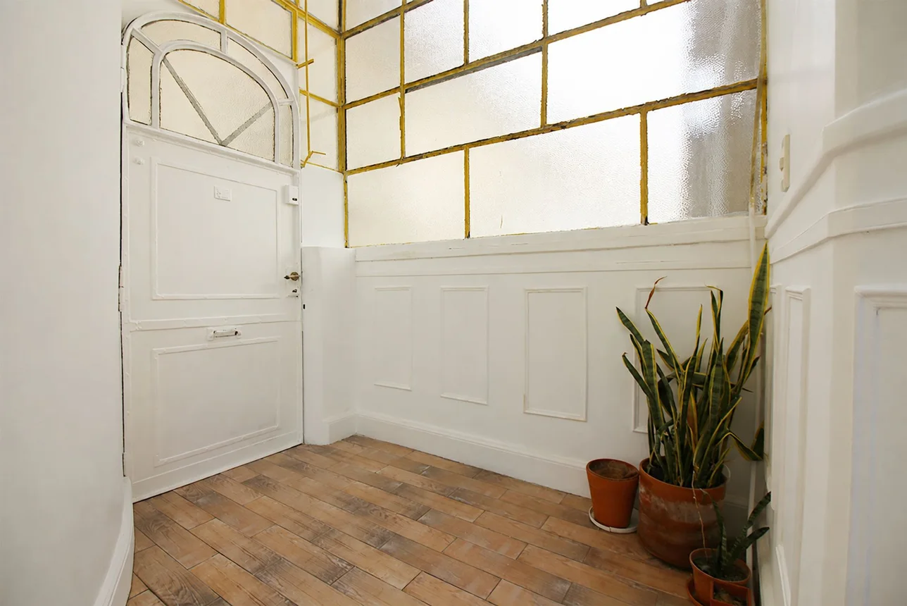 Departamento en venta en Almagro, foto 5