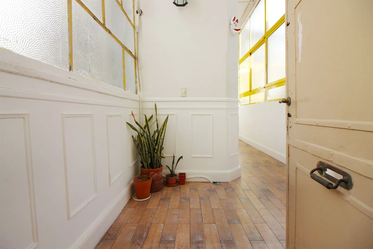 Departamento en venta en Almagro, foto 3