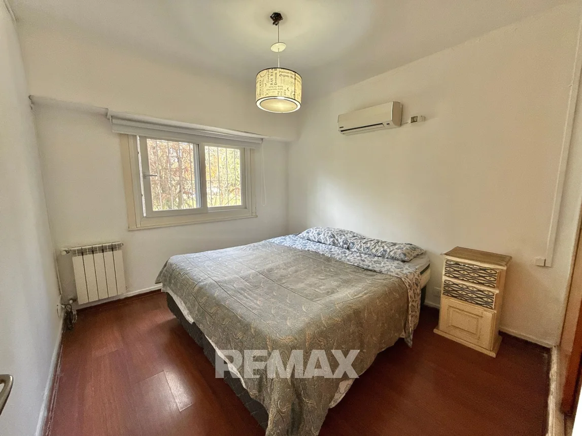 Casa en venta en Pilar, foto 5