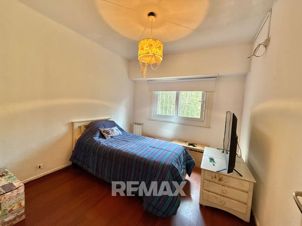 Casa en venta en Pilar, foto 4