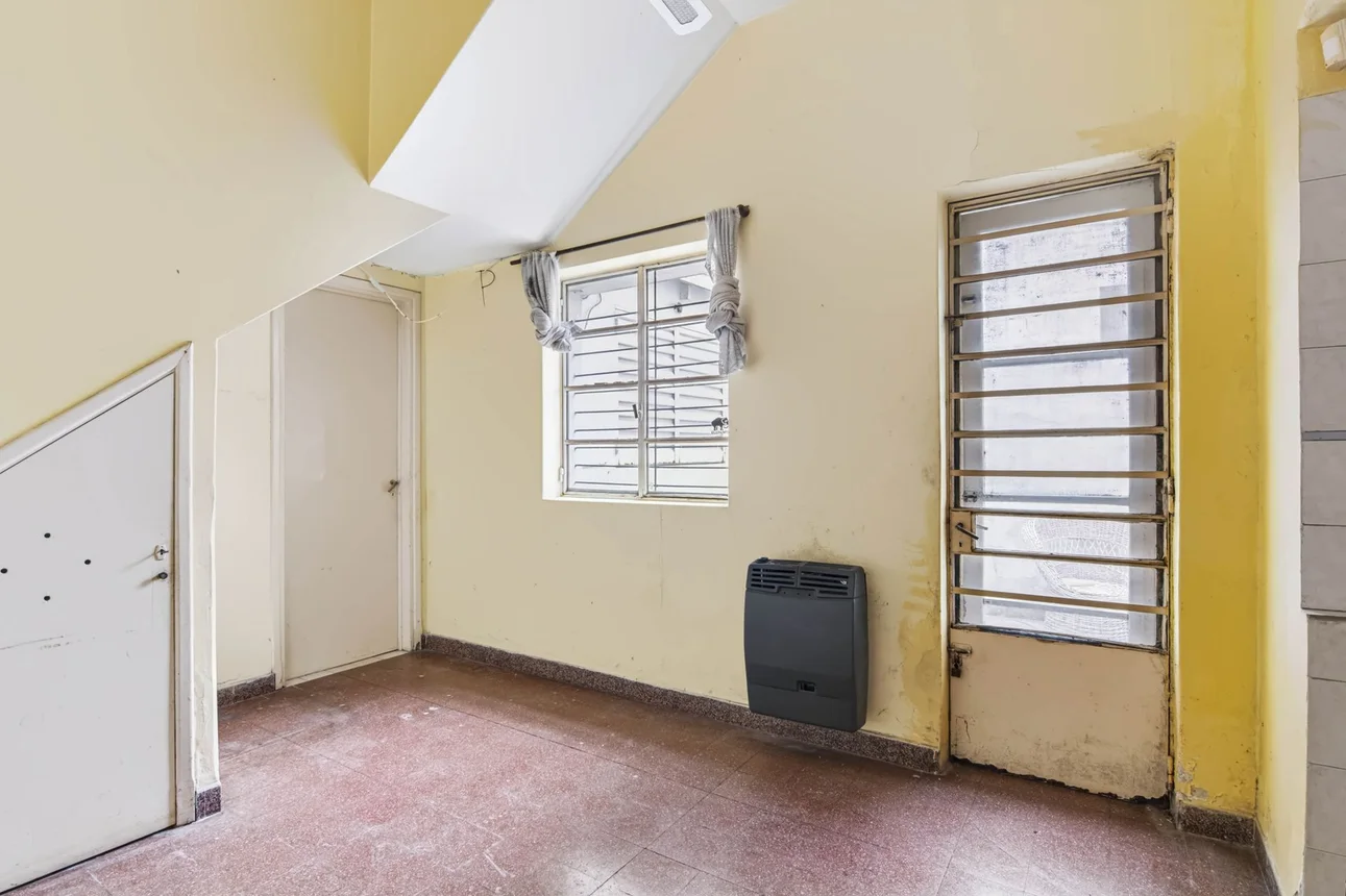 Casa en venta en La Plata, foto 4