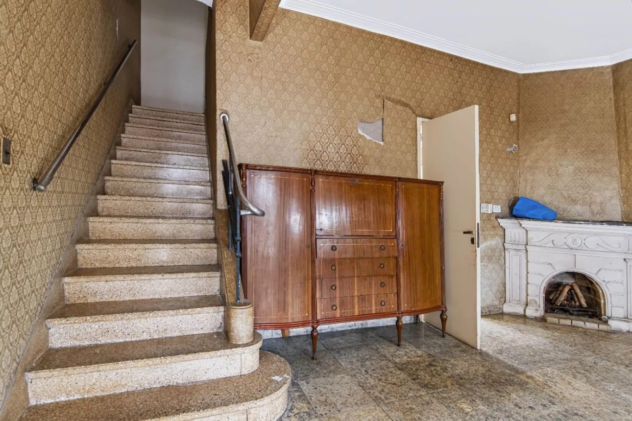 Casa en venta en La Plata, foto 2