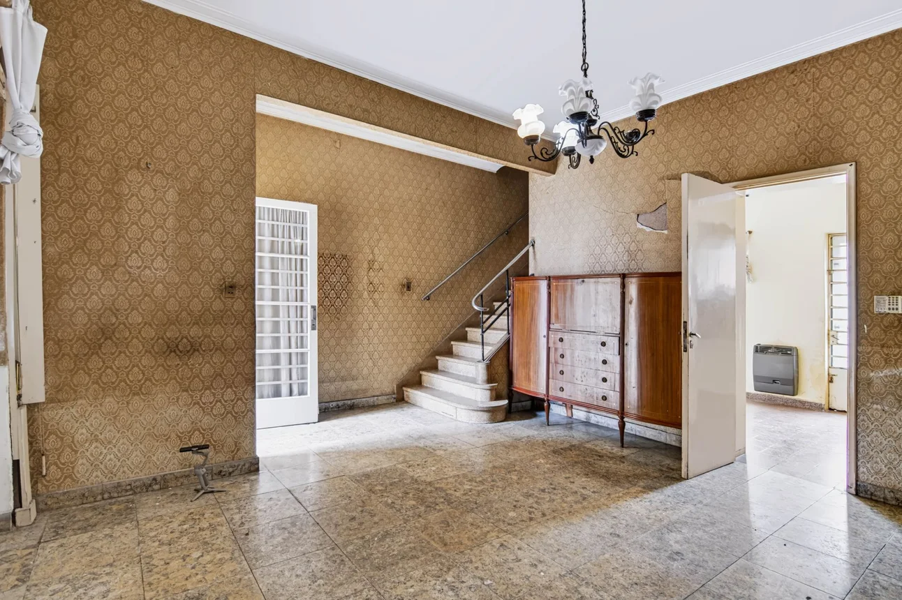 Casa en venta en La Plata